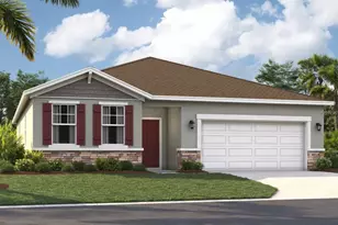 9161 Harris Hawk Dr, Leesburg, FL 34788 - Photo 1