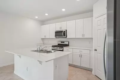 4721 Jasmine Circle, Leesburg, FL 34748 - Photo 1