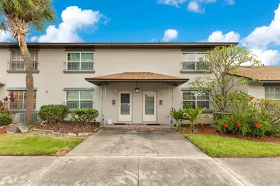 5763 Saint Christopher Drive #55, Orlando, FL 32822 - Photo 1
