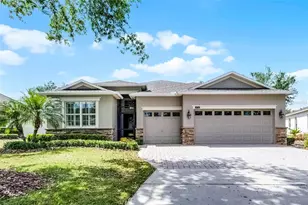 3714 Marigot Way, Clermont, FL 34711 - Photo 1