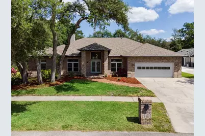 250 Shady Oaks Circle, Lake Mary, FL 32746 - Photo 1