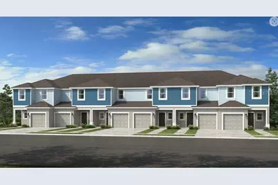 2572 Penguin Boulevard, Davenport, FL 33837 - Photo 1