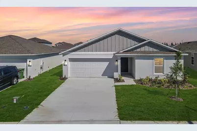 1649 Teagan Lane, Winter Haven, FL 33884 - Photo 1