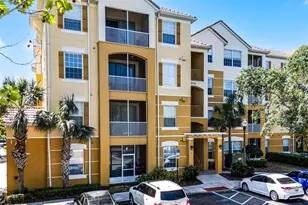 3314 Robert Trent Jones Dr, Orlando, FL 32835 - Photo 1