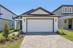 1900 Archer Dr, Minneola, FL 34715 - Photo 1