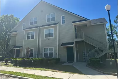 3719 S Lake Orlando Parkway #8, Orlando, FL 32808 - Photo 1