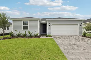 72 Tequesta Ct, Palm Coast, FL 32137 - Photo 1