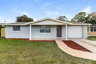 3812 Darlington Rd, Holiday, FL 34691 - Photo 1