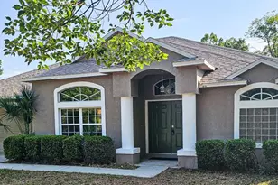 2025 Claremont Dr, Deltona, FL 32725 - Photo 1