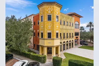 7065 Westpointe Boulevard #301, Orlando, FL 32835 - Photo 1