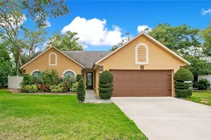 400 Shelby Ct, Apopka, FL 32712 - Photo 1