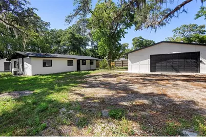 2225 E Welch Road, Apopka, FL 32712 - Photo 1