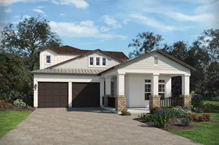 5302 Citrus Leaf Blvd, Winter Garden, FL 34787 - Photo 1