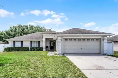 1802 Hagen Court, Saint Cloud, FL 34771 - Photo 1