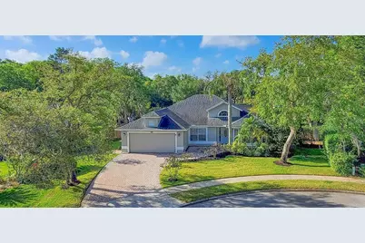 203 Red Bud Court, Lake Mary, FL 32746 - Photo 1