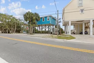 16360 Airport Rd, Cedar Key, FL 32625 - Photo 1