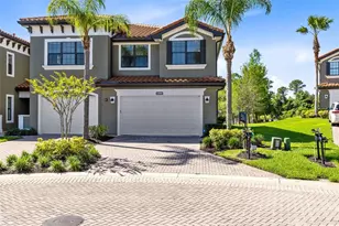 1565 Corkery Ct, Winter Springs, FL 32708 - Photo 1