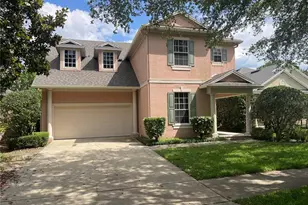 7051 Bramlea Ln, Windermere, FL 34786 - Photo 1