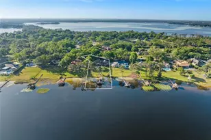 2926 Marquesas Ct, Windermere, FL 34786 - Photo 1