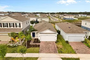 1580 Eucalyptus Wy, Davenport, FL 33837 - Photo 1