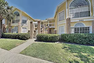 2442 Sweetwater Club Cir, Kissimmee, FL 34746 - Photo 1