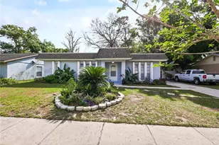 4025 Luan Dr, Orlando, FL 32808 - Photo 1