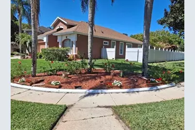 450 Morning Blossom Lane, Oviedo, FL 32765 - Photo 1