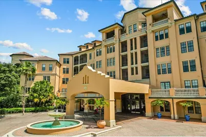 501 Mirasol Circle #519, Celebration, FL 34747 - Photo 1