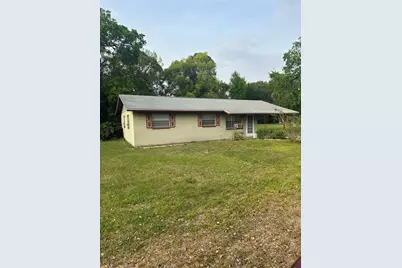 2207 Virginia Avenue, Eustis, FL 32726 - Photo 1