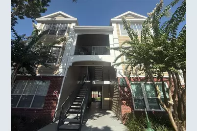 13003 Plantation Park Circle #13110, Orlando, FL 32821 - Photo 1