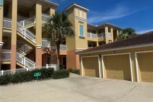3651 S Central Ave, Flagler Beach, FL 32136 - Photo 1
