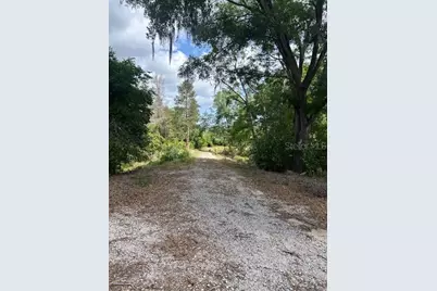 Lakeside Drive, Montverde, FL 34756 - Photo 1