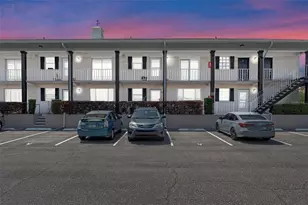 1250 S Denning Dr, Winter Park, FL 32789 - Photo 1