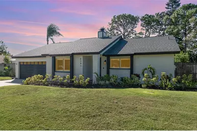 6341 Edge O Grove Circle, Orlando, FL 32819 - Photo 1