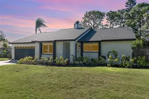 6341 Edge O Grove Cir, Orlando, FL 32819 - Photo 1