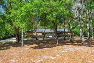 8 Trilby Branch, Longwood, FL 32779 - Photo 1