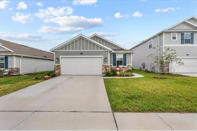 20 Windsor Terrace, Palm Coast, FL 32164 - Photo 1