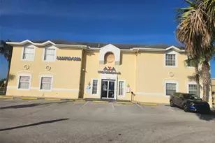 43344 Hwy 27, Davenport, FL 33837 - Photo 1