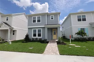2014 Education St, Saint Cloud, FL 34771 - Photo 1
