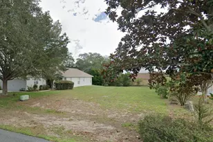 2215 N Brentwood Cir, Lecanto, FL 34461 - Photo 1