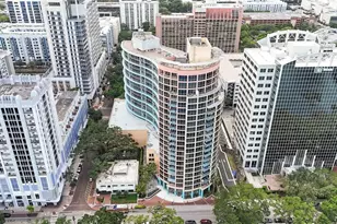 322 E Central Blvd, Orlando, FL 32801 - Photo 1