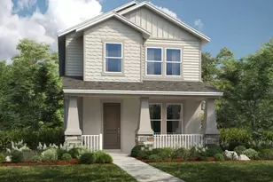 5118 Goldfinch Dr, Saint Cloud, FL 34771 - Photo 1