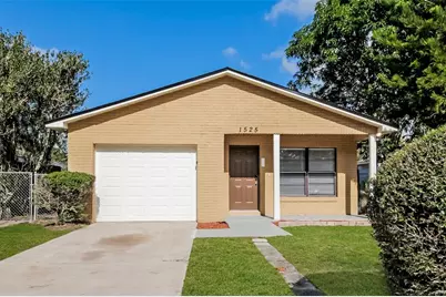 1525 Kelby Road, Kissimmee, FL 34744 - Photo 1