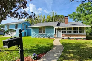 300 W 12th St, Sanford, FL 32771 - Photo 1