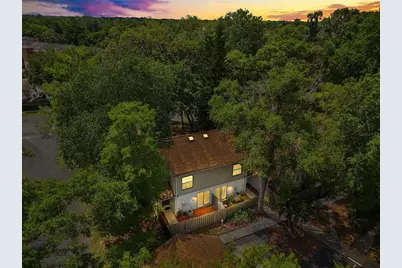 503 Moree Loop, Winter Springs, FL 32708 - Photo 1