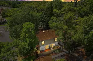 503 Moree Loop, Winter Springs, FL 32708 - Photo 1