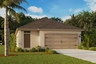 1317 June Lake, Lake Hamilton, FL 33851 - Photo 1