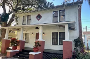 310 S Palmetto Ave, Sanford, FL 32771 - Photo 1