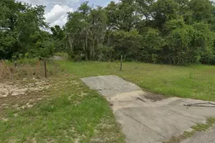 13651 SW 27 Cir, Ocala, FL 34473 - Photo 1