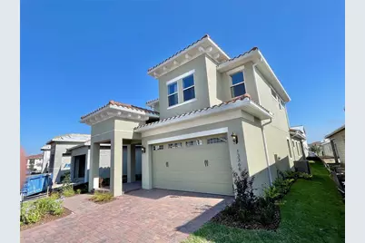 13366 Bromborough Drive, Orlando, FL 32832 - Photo 1